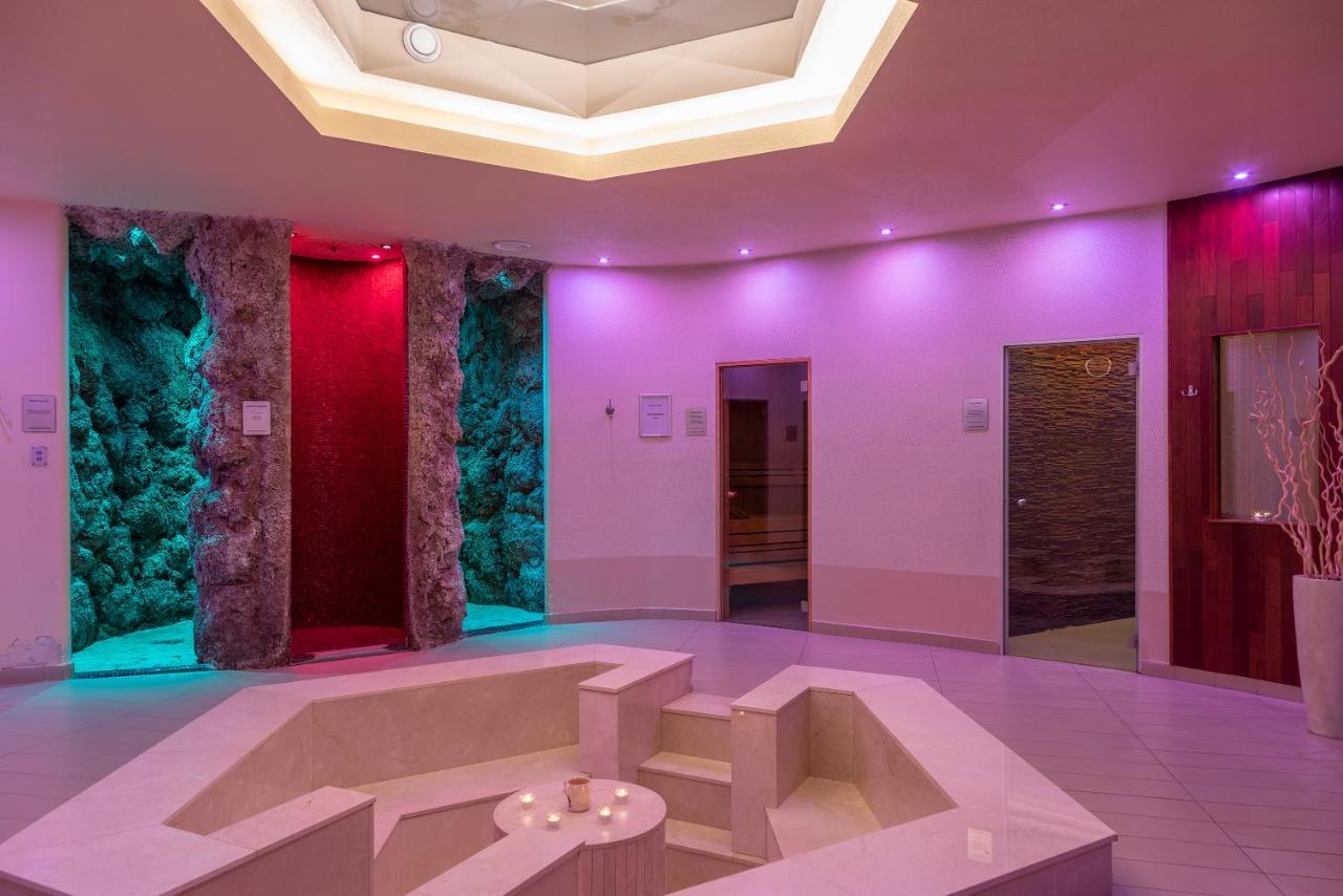 Sandra Spa Karpacz & Aquapark Εξωτερικό φωτογραφία